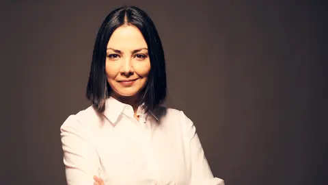 sara vicioso 2025 sep