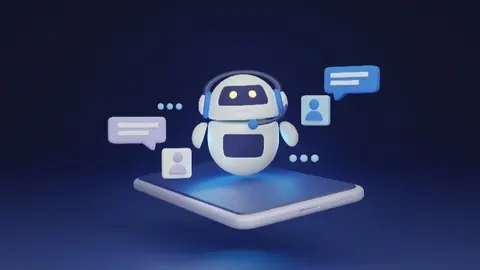 chatbot 2025