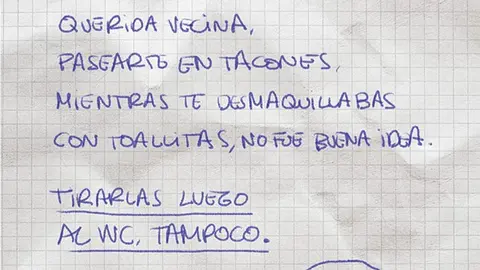 papel&oacute;n