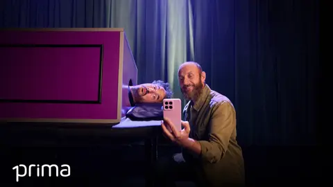 spot prima seguros