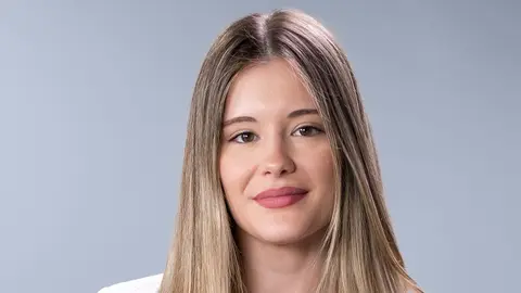 marta 2btube