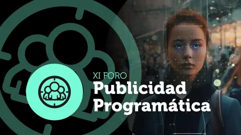 XI Foro program&aacute;tica 2025