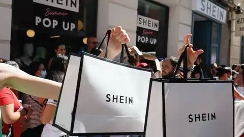 shein 2025