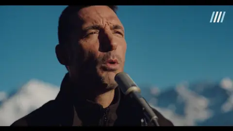 spot scaloni