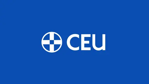 ceu imagen 2025
