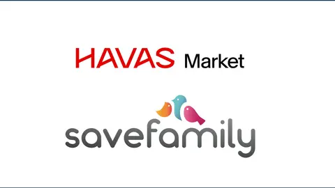 havas market savefamily