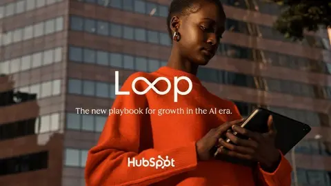 loop