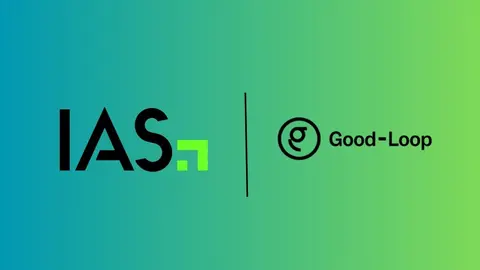 IAS y Good-Loop