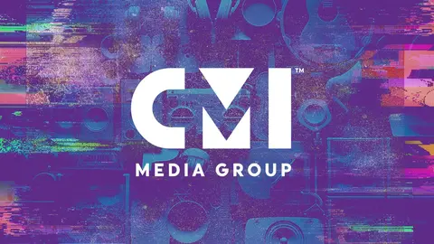 CMI