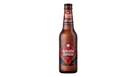 estrella arag&oacute;n