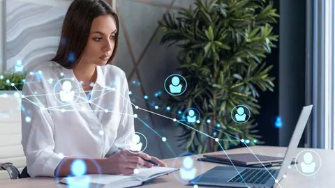 salesforce IA 2025