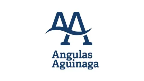 Angulas Aguinaga 2025