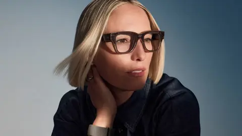 ray ban