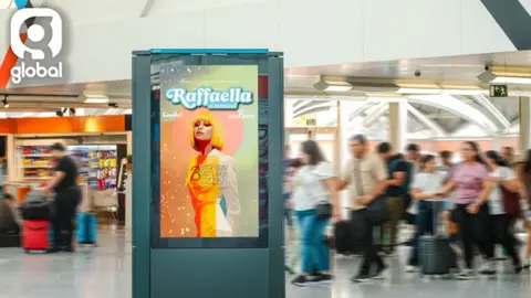 raffaella
