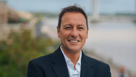 Pedro Mu&ntilde;oz S&aacute;nchez