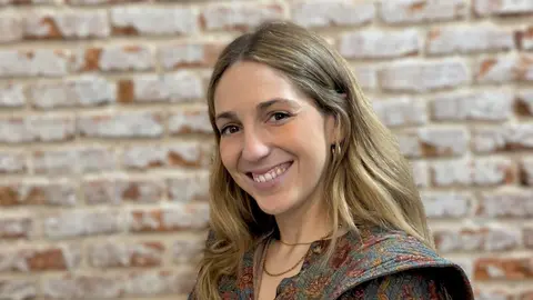 Andrea Vicentti