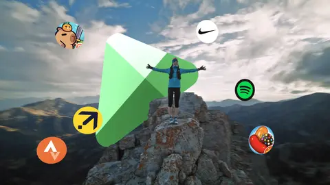 google  play