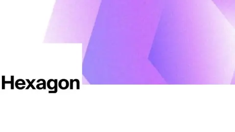 hexagon