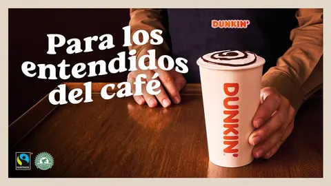 dunkin   caf&eacute;