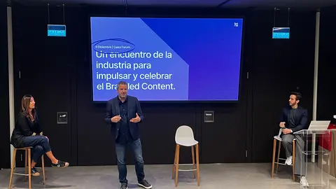 encuentro  BC