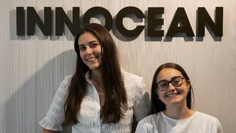 innocean HUB