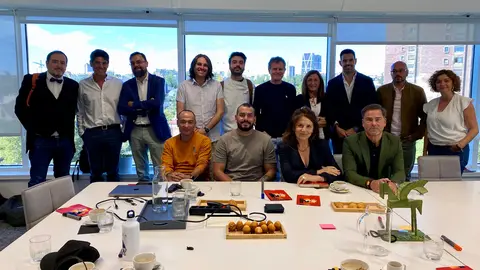 reuni&oacute;n shot sept 2025
