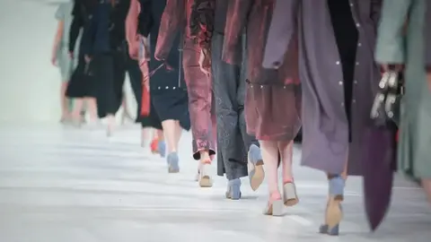 moda septiembre 2025