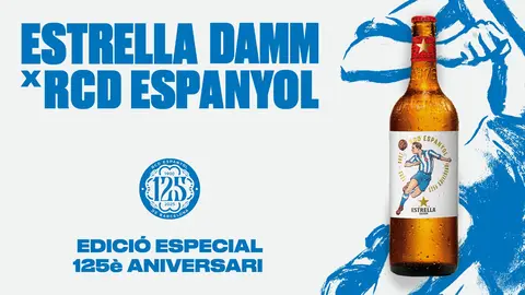 espanyol estrella