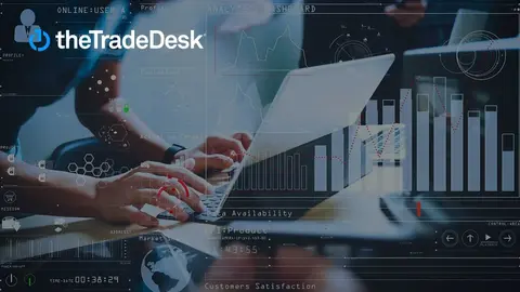 the trade desk 2026