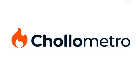 chollometro 2025 sept