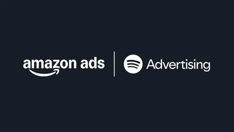 amazon ads y advertising
