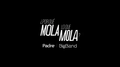 proyecto mola