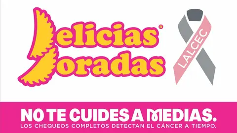 delicias