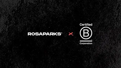 rosaparks b corp