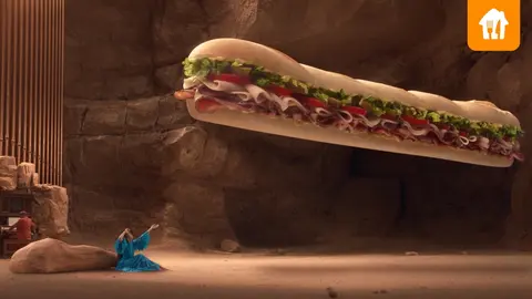 spot just eat est&oacute;mago