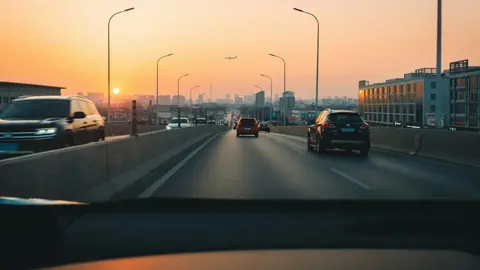 automoci