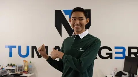 Fernanfloo