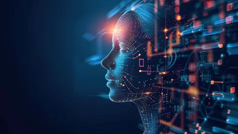 Inteligencia Artificial 2025