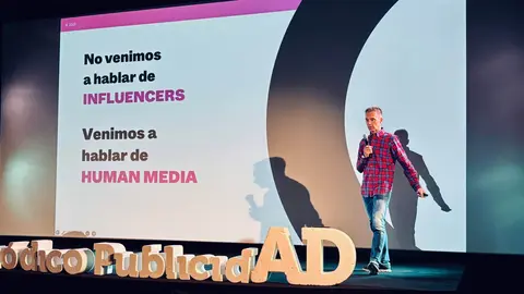 ponencia dentsu