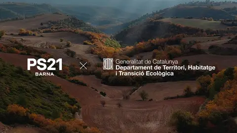 ps21