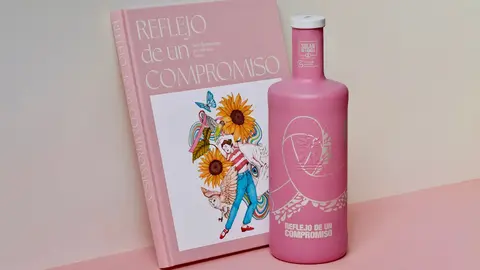 reflejo