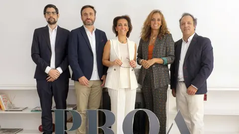 proa