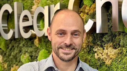 Luis Franco
