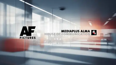 af mediaplus