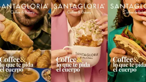 santagloria campa&ntilde;a