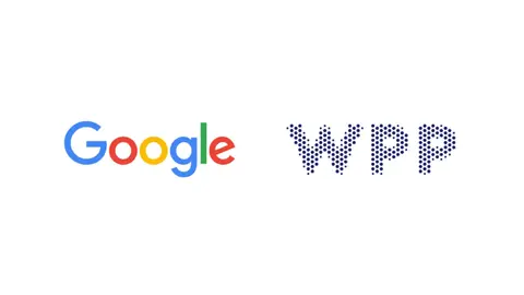 google y wpp