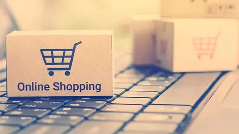 eCommerce 2025
