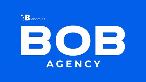 BOB Agency 2025