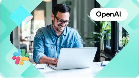 open ai 2025