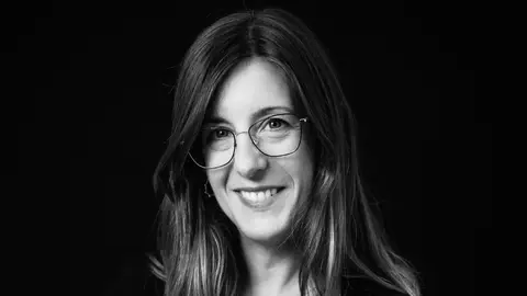Nuria Dolader